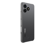MYPHONE Blade Va 5G 8GB/128GB Graphite - 1286187 - zdjęcie 9